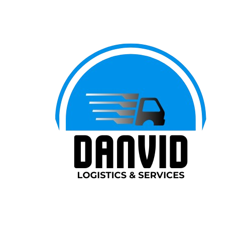Danvid Logistics Services